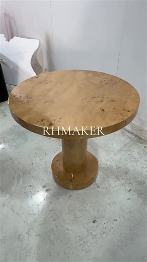 Custom high quality RH furniture ,factory direct sales!#customfurniture #interiordesign #americanstyle #rhfurniture