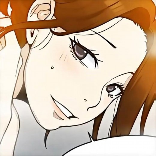 "There Mom☠️🌚" Manhwa:- Secret Class #manga #shorts #anime #edit