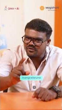 140 Days To Build Software You Can Be Proud Of