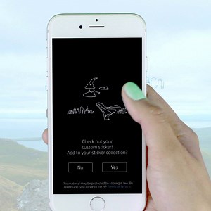 132 reactions · 3 comments | Did you know, you can add custom...