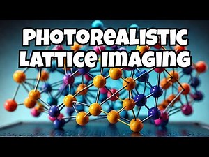 Invisible Movements: The Hidden World of Ultra Fast Electron Diffraction