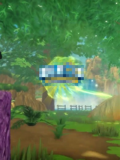 ce jeu va détruire pokemon #roblox #pokemon