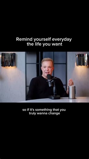 Meditation & Spiritual Secrets on Instagram: "Type “Yes” and I’ll send you my free 27-word script that helps money, love, and abundance come to you easily and effortlessly. - ✨Follow us for more posts. @meditationsecrets - 🎙️Speaker: @drjoedispenza - Like this post🫶 If you find it helpful please save it so you can check it out later! - #wearegods #universallaws #lifeamazingsecrets"