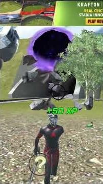 playing black hole hero veges in mobile like and subscribe for next game😁