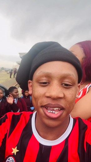 Free State mc 🫵🏾❤️❤️ | Ap Jobe