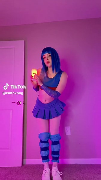 blade runner dance #bladerunner2049