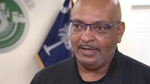 At a Chick-fil-A in Augusta, Georgia, a Black Clover PD officer was denied a free meal while his white colleagues received theirs — same uniforms, same line, same restaurant. The store manager called it a mistake and said it was "perceived" as a racial incident, but the officer believes it was a racial issue. | Ben Crump
