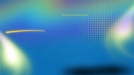 🌸 Spring into Savings at Cole Chevy! 🌸 🚗The season of fresh starts is here and so are unbeatable deals on brand new vehicles at Cole Chevy! Whether you're looking to upgrade your ride or find something perfect for the family, now is the time to make it happen. Enjoy spring savings across our lineup, with great offers and affordable financing options. Stop by today or check out our inventory online and drive into spring in style. www.ColeChevy.com #SpringIntoSavings #ColeChevy #JustBetter