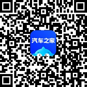 当闺蜜质疑我的漂移车？_车家号_发现车生活_汽车之家