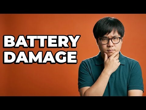 What Happens If My LiPo Cells Are Unbalanced?