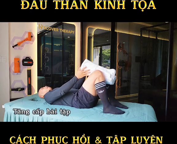 Justin Nguyễn trên TikTok