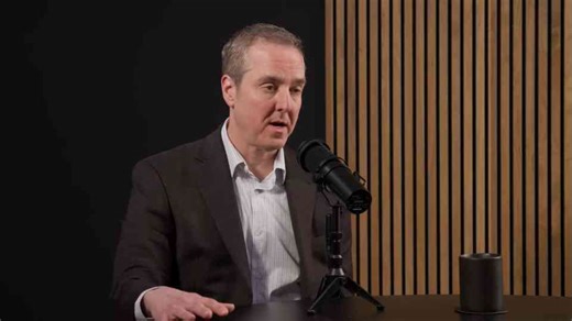 How Ketogenic Diet Improves Brain Function