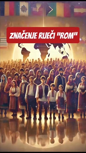 1K views · 4.6K reactions | Ivan Panovic on Reels | Facebook