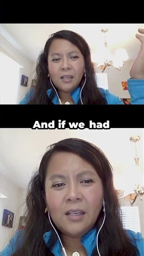 The Unspoken Tragedy: Why First Responder Suicides Are Not Inevitable.