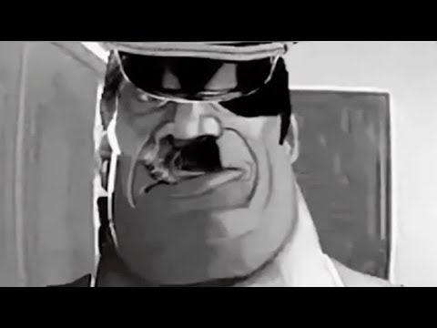 random memes i found on the internet ylyl