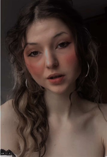 Narcissa's Flower Gesture for Alice Explained