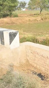 954K views · 4.9K reactions | #TIMELAPSE: START to FINISH Alone BUILD LOG Cabin (Wooden House), How To Build Wooden Cabin, Surviva | Yuva Comedy Masti | Facebook