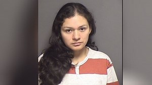 Frederick suspect in 81-year-old’s beating death illegally in the US from Peru, ICE says