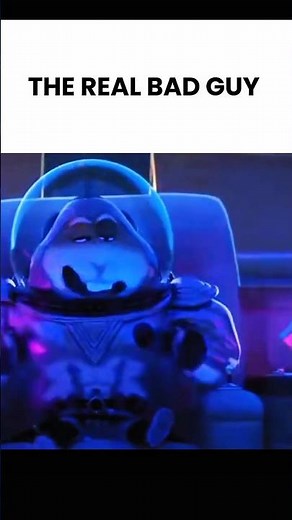 Professor Marmalade Makes a SHOCKING Return?