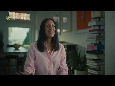 CIBC Run for the Cure