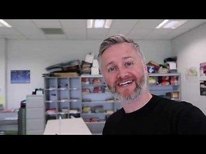 Work done and power (SP8a & SP2h)