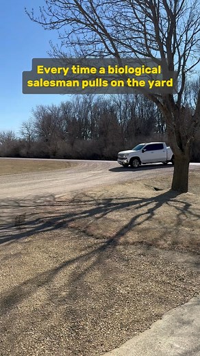 Always hard to pass up SUCH a deal… #farming #agriculture #farm | HiTech Farmer