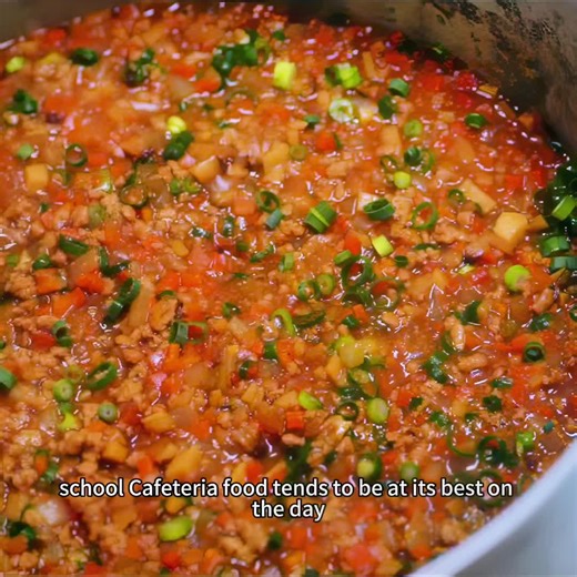 #movie #tvshow #fyp #foryou | movie