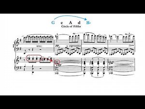 Applied Harmony #40 - Chromatic Modulation, part 2