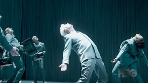 'David Byrne' and DP Ellen Kuras on 'American Utopia' Cinematography