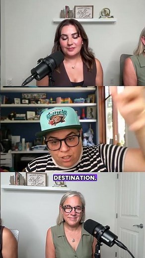 You’re Using UDL Wrong! The Google Maps Metaphor for Inclusive Curriculum with Dr. Shelley Moore