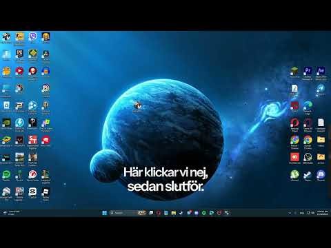 Hur man installerar och använder BakkesMod via Epic Games - Komplett guide