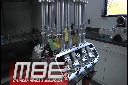 ** KINSLER FUEL INJECTION **........ SEE THE QUALITY ...... QUESTIONS??? Ring Matt (704) 856-0200 | Professional Motorsports Enthusiasts