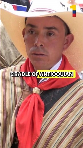 🇨🇴✨ Top 5 Magical Towns in Colombia You’ll Fall in Love With! 🌸🏞️