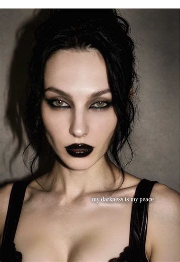 Finding Peace as an Introvert: Embracing Solitude