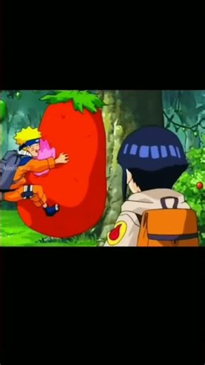 Naruto thug life comedy😂🤣😅#SKRentertainment#animeshorts#naruto#hinata#kiba#narutothuglife#funny