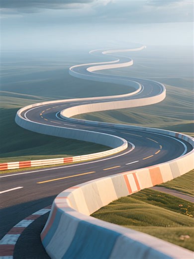 Life Little Lesson (@lifelittlelesson)’s videos with original sound - Life Little Lesson