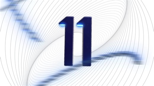 CAREY TERRANCE FIRST PRO GOAL! 2-0, us | 11:22 remaining in the 3rd | Hartford Wolf Pack