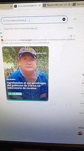 Usaron Tampermonkey para alterar supuestos tuits de JP Velasco. Un programador boliviano lo denuncia. El streamer argentino que denunció a JP Velasco por mensajes racistas no ocultó en su pantalla la extensión Tampermonkey, usada para modificar contenido web. La denuncia surge luego de que Chequea Bolivia verificara tuits ofensivos desde la cuenta @Jpvel entre 2010 y 2012. Aunque Velasco asegura que su cuenta fue manipulada, y Tuto Quiroga lo respalda, la presencia de Tampermonkey en la evidenci