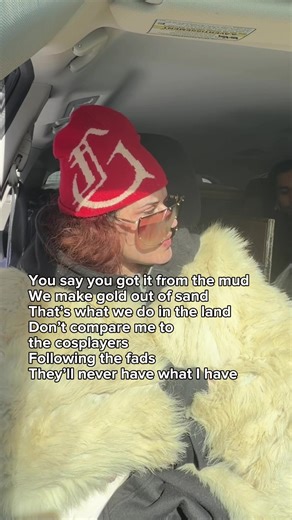 the answer is 16 #sudanese #fyp #rap | rap