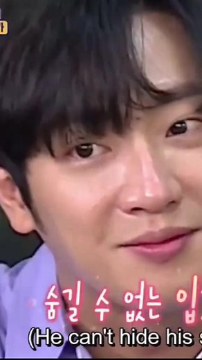 insta:adgursta #kpop #korea #show #sangyeob #jessi #somin #nara #mijoo #lovelyz #jaesuk #sixthsense #loco #gray