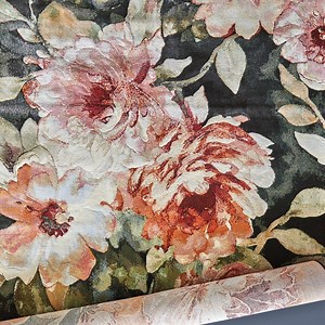 It’s the announcement you’ve all been waiting for. The GREAT RUG SALE starts 31 July at 9am. Up to 65% OFF select rugs. See you there! Where and when: The Brights Building, 1 Kaymor Street, Stikland, Bellville. Wed 31 July - Fri 02 Aug 9am to 4.30pm | Sat 3rd Aug 9am to 2pm | Hertex Fabrics