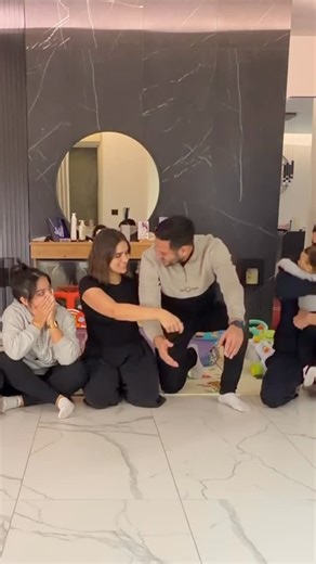 Sally Qadry on Instagram: "😊😊😊😊😊😊😊😊😊😊"