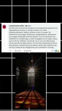 El Iceberg de los PDF: Cómo Operan y Por Qué Es Tan Difícil Detectarlos