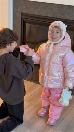 ❄️Last Call for Winter Savings✨SHEIN’s Global Winter Sale is live: Up to 90% OFF