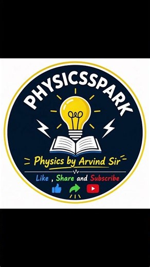 #Class 12 Physics Chapter 3: KCL & KVL in 5 Minutes Most Important Numericals for Boards#shortsfeed