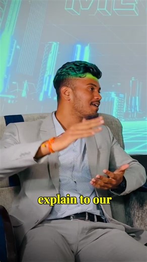 Nishant Hipparagi on Instagram: "What does a Program Manager actually do day to day? In this clip, a Program Manager explains the role in simple terms — how program management works in real organizations, what the responsibility looks like, and why the role exists in the first place. #ProgramManagement #ProgramManager #LeadershipRoles #ManagementCareers #Management"