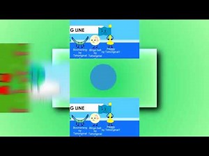 (REUPLOADED) (YTPMV) Object Overload Episode 1 Scan