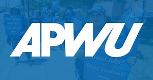 Federal Employees' Group Life Insurance (FEGLI) | American Postal Workers Union