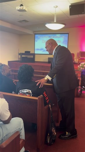 Golden Gate Funeral Home and "A" Crematory on Reels