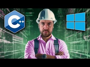 Building A Hacking Toolkit From Scratch - Initial setup